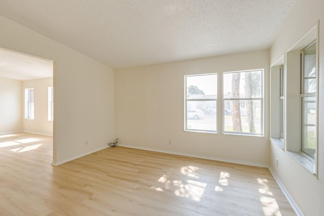 250 Timber Run Way 247, Cocoa, FL 32926