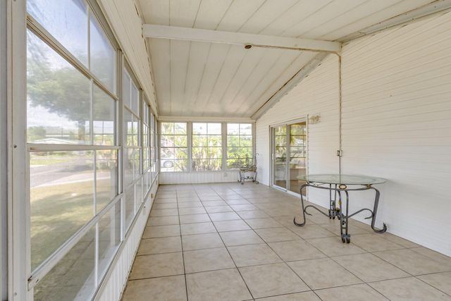 250 Timber Run Way 247, Cocoa, FL 32926