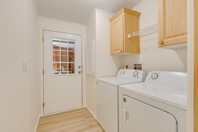 250 Timber Run Way 247, Cocoa, FL 32926