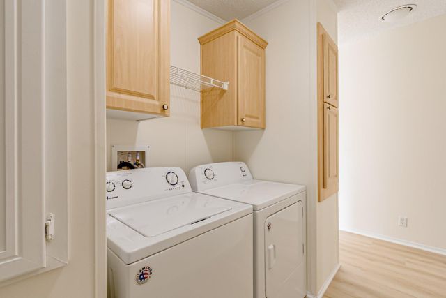 250 Timber Run Way 247, Cocoa, FL 32926