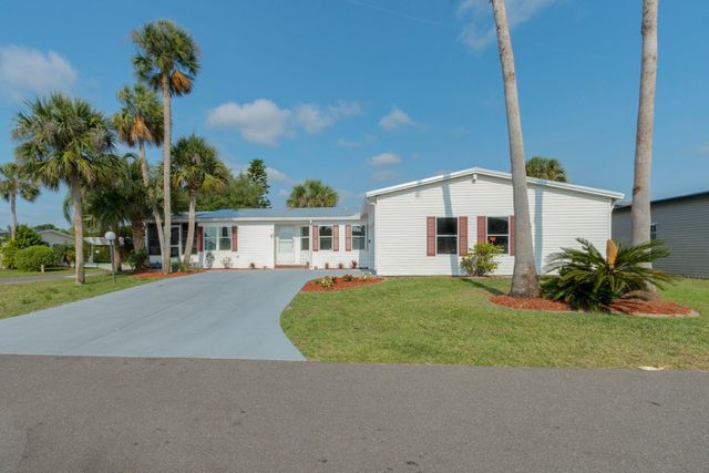 250 Timber Run Way 247, Cocoa, FL 32926