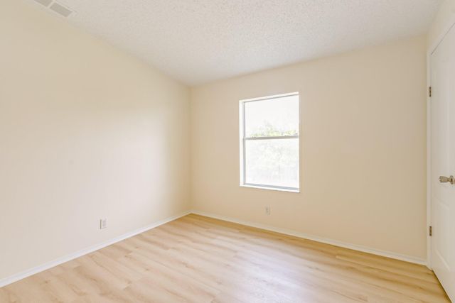 250 Timber Run Way 247, Cocoa, FL 32926