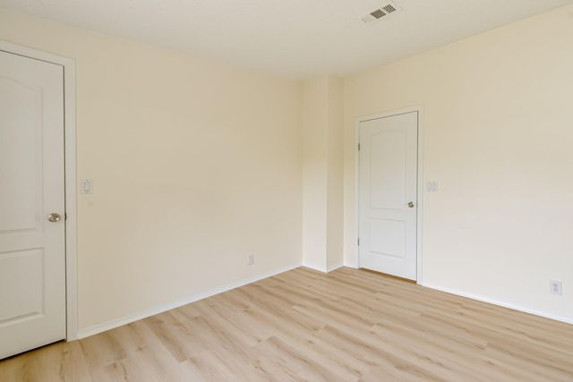 250 Timber Run Way 247, Cocoa, FL 32926