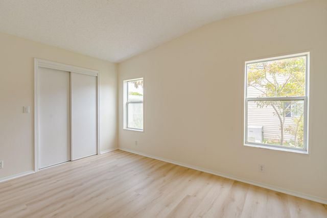 250 Timber Run Way 247, Cocoa, FL 32926