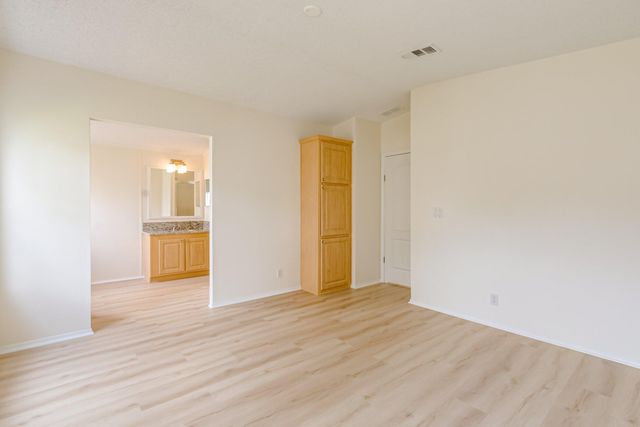 250 Timber Run Way 247, Cocoa, FL 32926