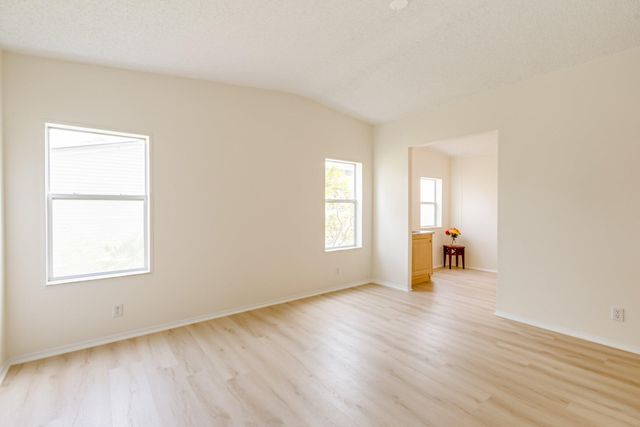 250 Timber Run Way 247, Cocoa, FL 32926