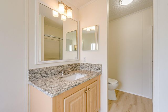 250 Timber Run Way 247, Cocoa, FL 32926