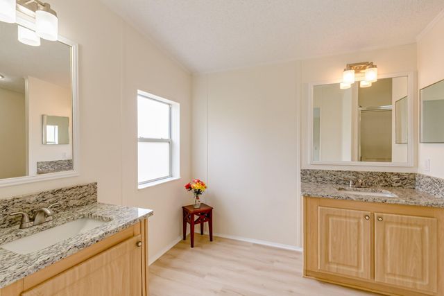 250 Timber Run Way 247, Cocoa, FL 32926