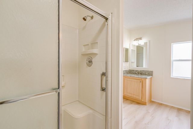 250 Timber Run Way 247, Cocoa, FL 32926