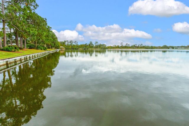 250 Timber Run Way 247, Cocoa, FL 32926