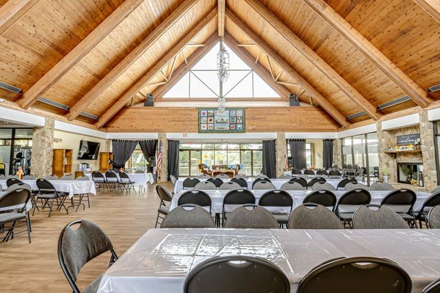 250 Timber Run Way 247, Cocoa, FL 32926