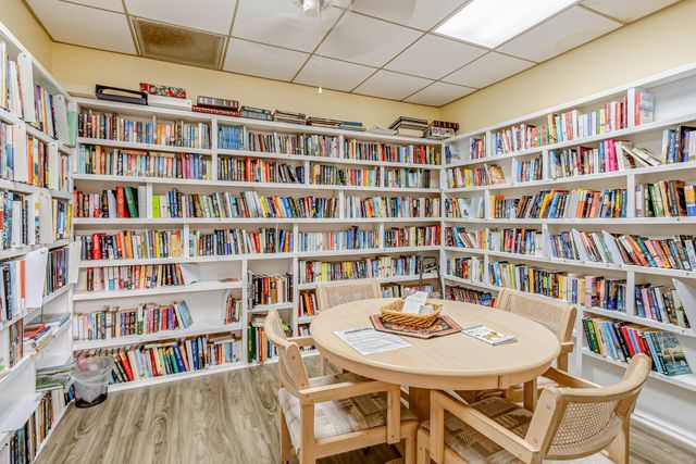 250 Timber Run Way 247, Cocoa, FL 32926