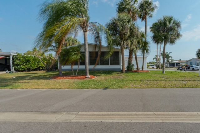 250 Timber Run Way 247, Cocoa, FL 32926