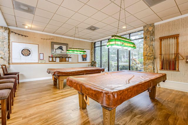 250 Timber Run Way 247, Cocoa, FL 32926