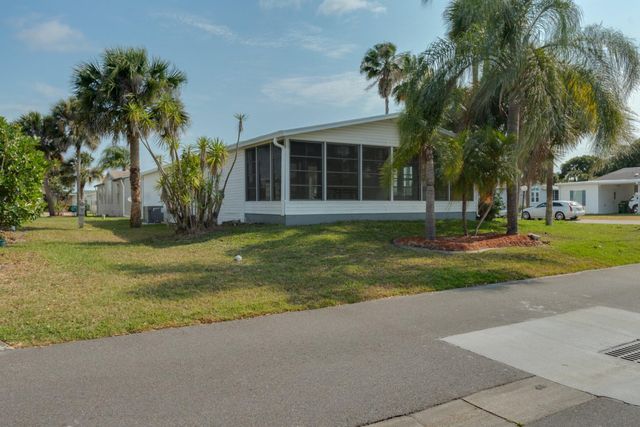 250 Timber Run Way 247, Cocoa, FL 32926