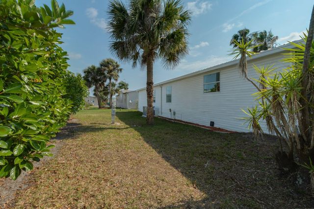 250 Timber Run Way 247, Cocoa, FL 32926