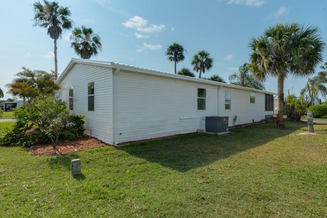 250 Timber Run Way 247, Cocoa, FL 32926