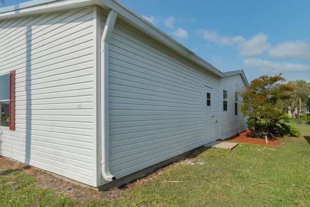 250 Timber Run Way 247, Cocoa, FL 32926