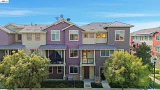 817 Tranquility Cir 4, Livermore, CA 94551