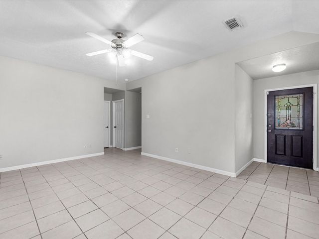 8918 Blue Cedar Lane, Humble, TX 77338