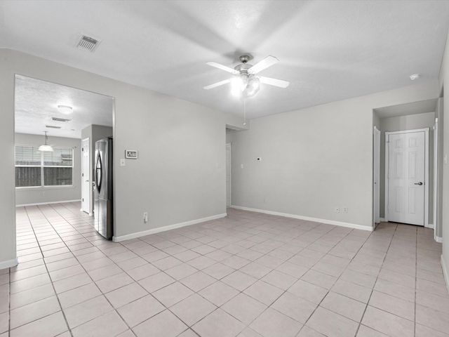 8918 Blue Cedar Lane, Humble, TX 77338