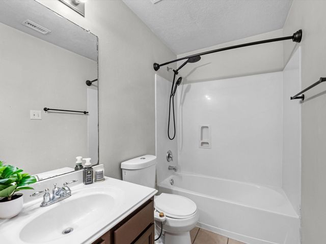 8918 Blue Cedar Lane, Humble, TX 77338