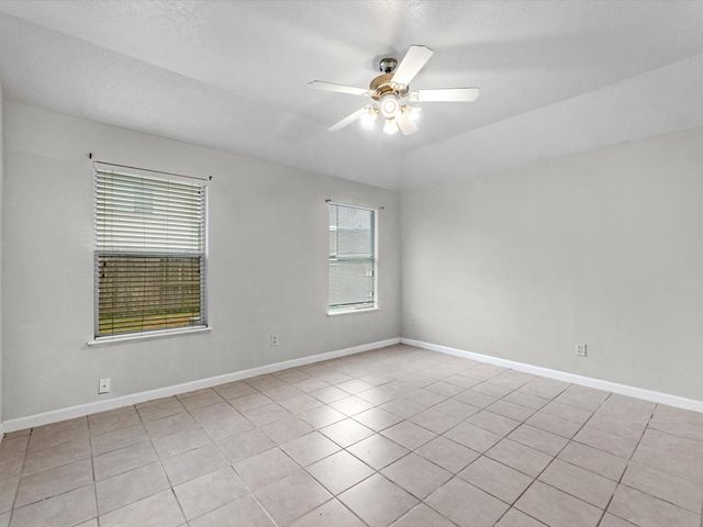 8918 Blue Cedar Lane, Humble, TX 77338