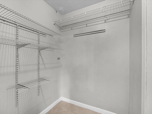 8918 Blue Cedar Lane, Humble, TX 77338