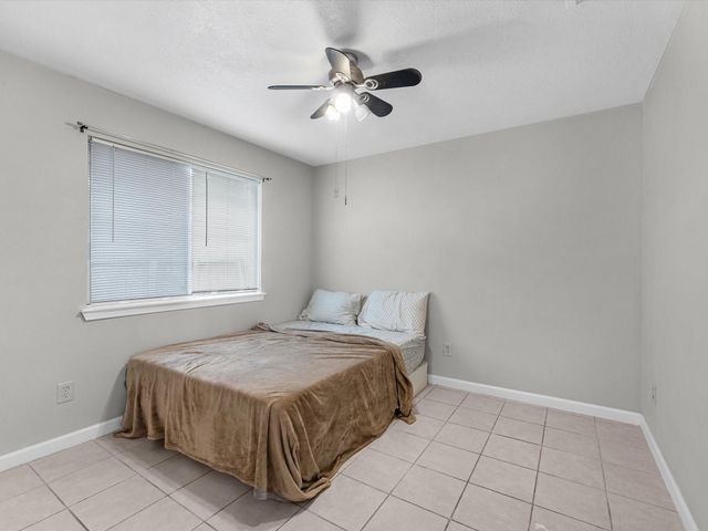 8918 Blue Cedar Lane, Humble, TX 77338