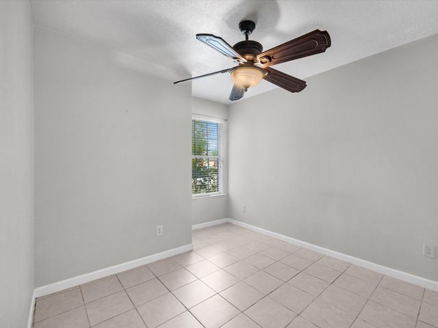 8918 Blue Cedar Lane, Humble, TX 77338