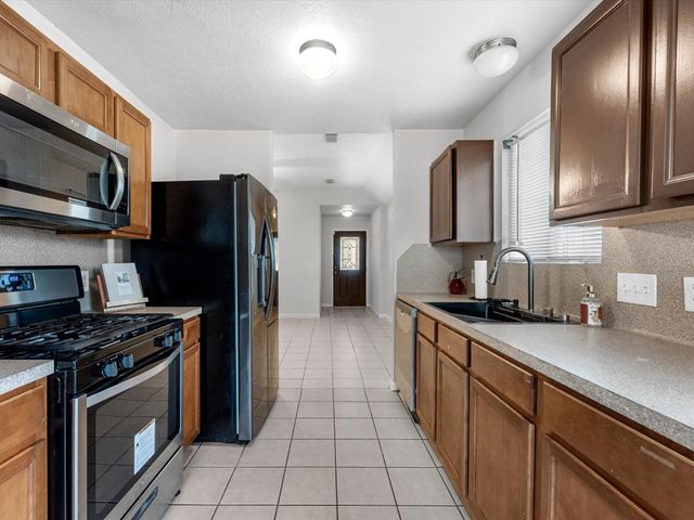 8918 Blue Cedar Lane, Humble, TX 77338