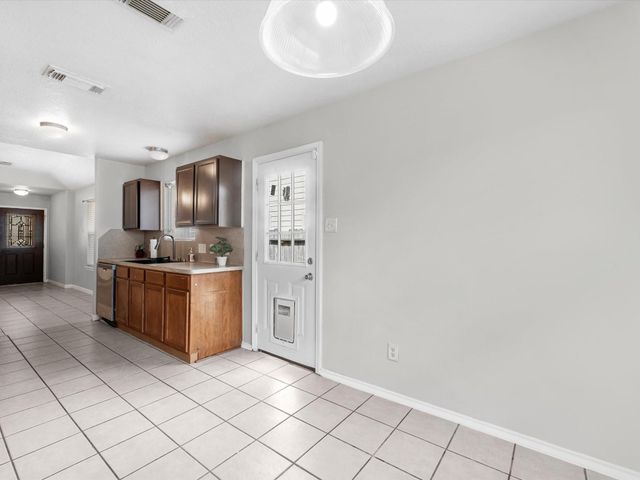 8918 Blue Cedar Lane, Humble, TX 77338