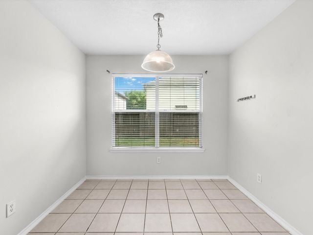 8918 Blue Cedar Lane, Humble, TX 77338