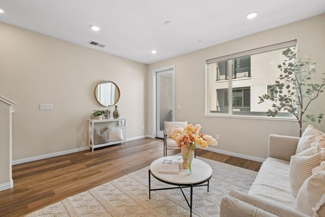 596 Apricot Way, San Jose, CA 95133