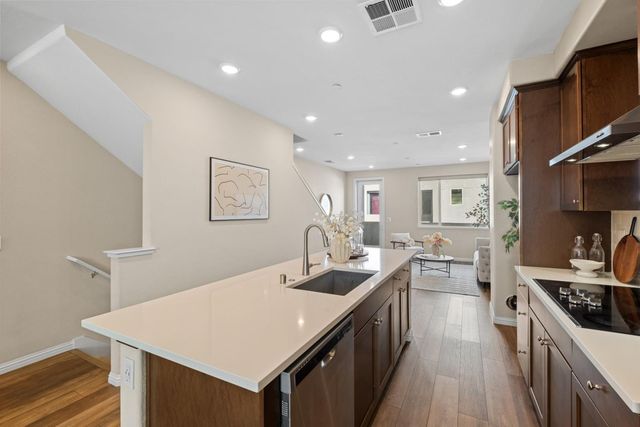 596 Apricot Way, San Jose, CA 95133