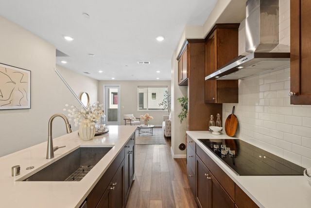 596 Apricot Way, San Jose, CA 95133