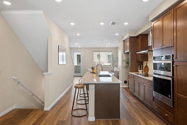 596 Apricot Way, San Jose, CA 95133