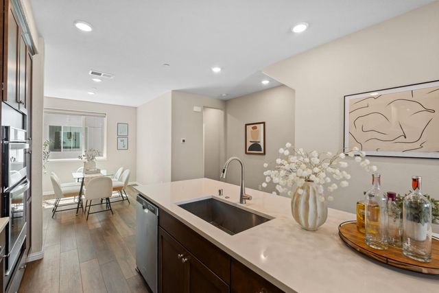 596 Apricot Way, San Jose, CA 95133