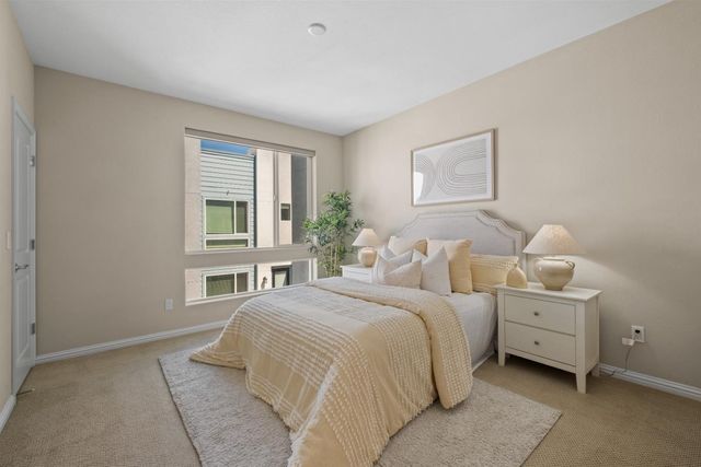 596 Apricot Way, San Jose, CA 95133