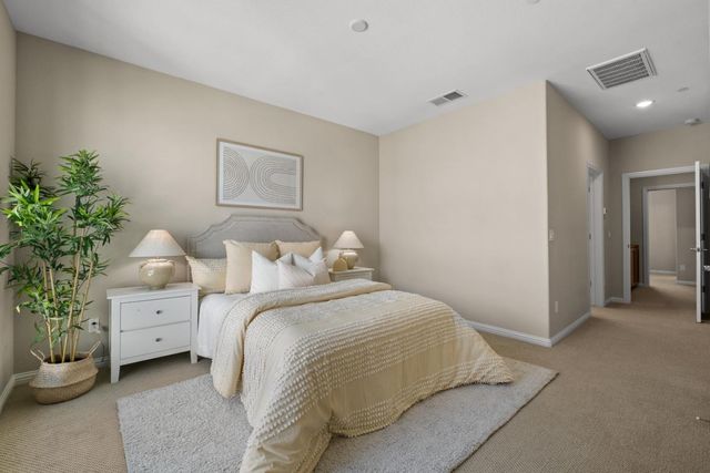 596 Apricot Way, San Jose, CA 95133