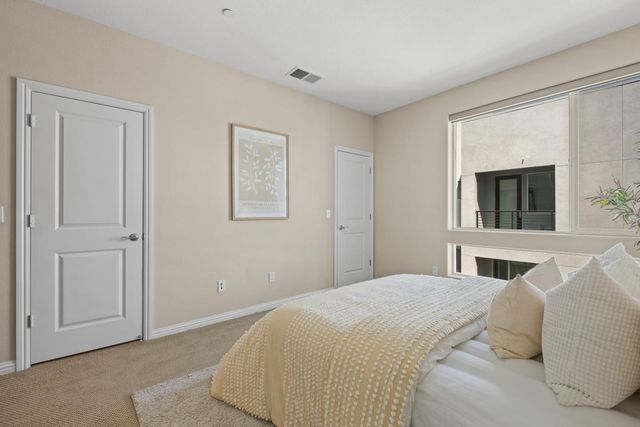 596 Apricot Way, San Jose, CA 95133