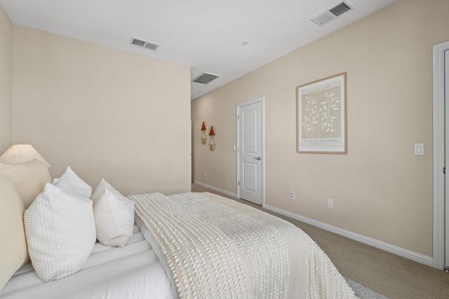 596 Apricot Way, San Jose, CA 95133