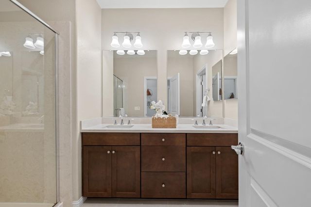 596 Apricot Way, San Jose, CA 95133