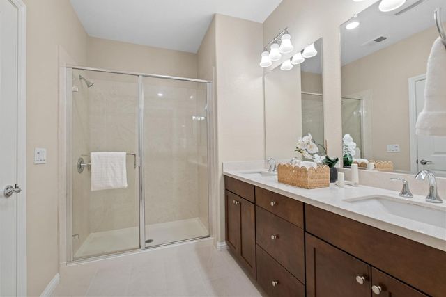 596 Apricot Way, San Jose, CA 95133