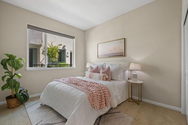 596 Apricot Way, San Jose, CA 95133