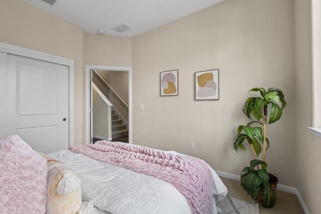 596 Apricot Way, San Jose, CA 95133