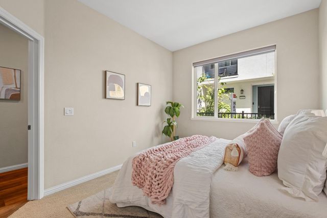 596 Apricot Way, San Jose, CA 95133