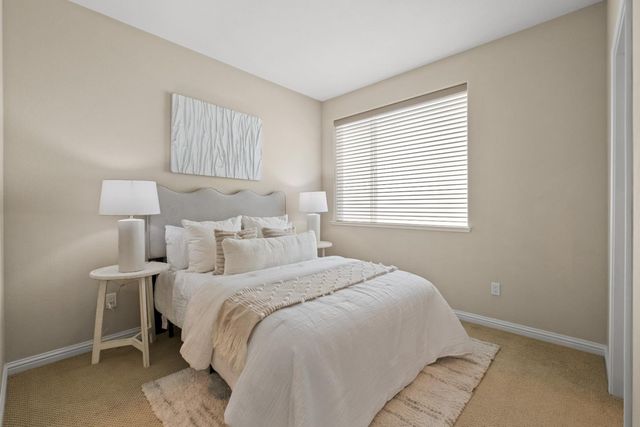 596 Apricot Way, San Jose, CA 95133