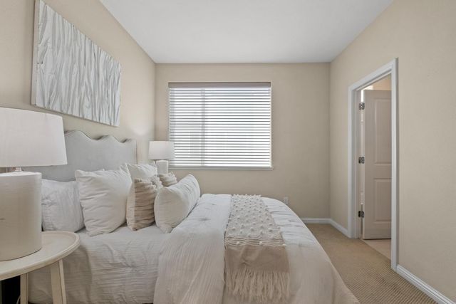 596 Apricot Way, San Jose, CA 95133