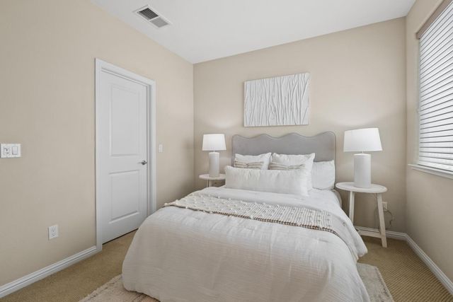 596 Apricot Way, San Jose, CA 95133